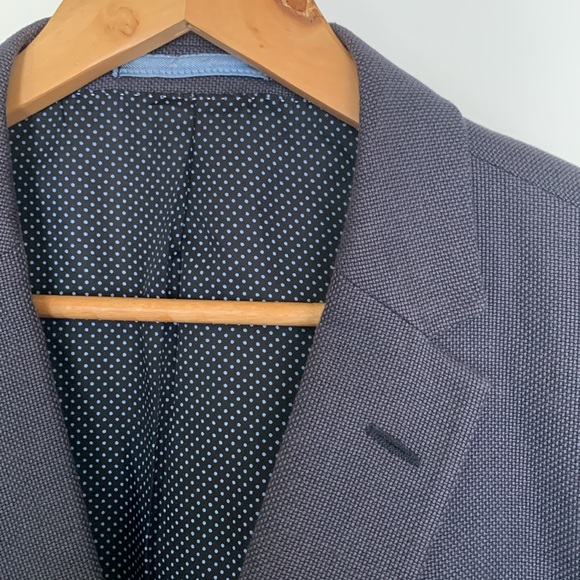 Sand (46”) - Picture 10 of 16